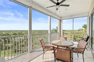 9121 S Southmont Cv, Fort Myers, FL 33908 - Photo 21