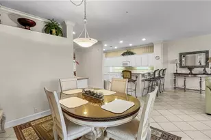 9121 S Southmont Cv, Fort Myers, FL 33908 - Photo 7