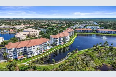 9121 S Southmont Cv #304, Fort Myers, FL 33908 - Photo 27