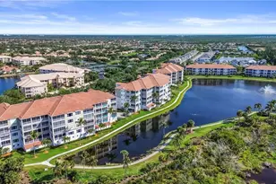 9121 S Southmont Cv, Fort Myers, FL 33908 - Photo 27