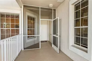 9121 S Southmont Cv, Fort Myers, FL 33908 - Photo 25