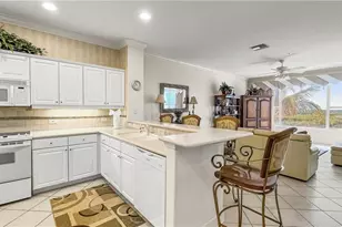9121 S Southmont Cv, Fort Myers, FL 33908 - Photo 5