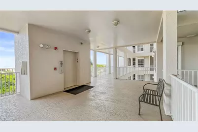 9121 S Southmont Cv #304, Fort Myers, FL 33908 - Photo 23
