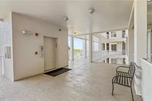 9121 S Southmont Cv, Fort Myers, FL 33908 - Photo 23