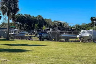 22 Ashe St, Alva, FL 33920 - Photo 39