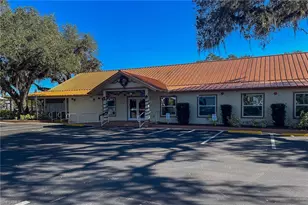 22 Ashe St, Alva, FL 33920 - Photo 27