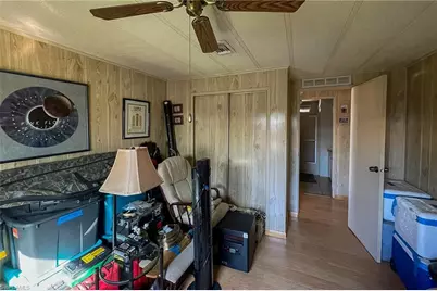 22 Ashe St, Alva, FL 33920 - Photo 19