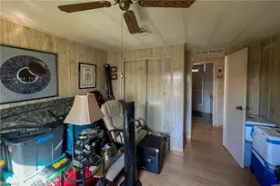 22 Ashe St, Alva, FL 33920 - Photo 19
