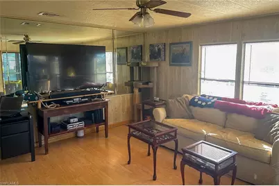 22 Ashe St, Alva, FL 33920 - Photo 11