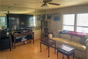 22 Ashe St, Alva, FL 33920 - Photo 11