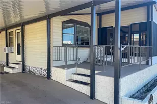 22 Ashe St, Alva, FL 33920 - Photo 23
