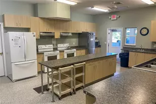 22 Ashe St, Alva, FL 33920 - Photo 29