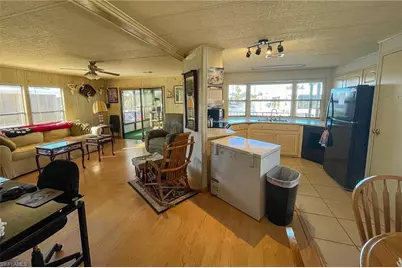 22 Ashe St, Alva, FL 33920 - Photo 13