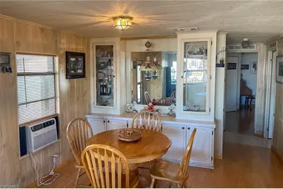 22 Ashe St, Alva, FL 33920 - Photo 5