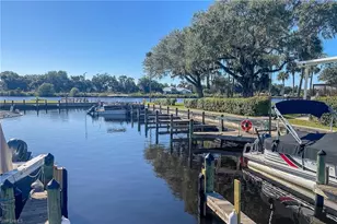 22 Ashe St, Alva, FL 33920 - Photo 37