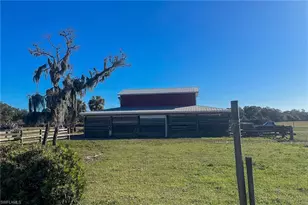 22 Ashe St, Alva, FL 33920 - Photo 41