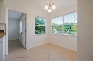 12561 Equestrian Cir, Fort Myers, FL 33907 - Photo 5