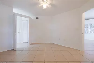 12561 Equestrian Cir #802, Fort Myers, FL 33907 - Photo 17