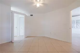 12561 Equestrian Cir, Fort Myers, FL 33907 - Photo 17