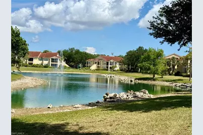 12561 Equestrian Cir #802, Fort Myers, FL 33907 - Photo 45