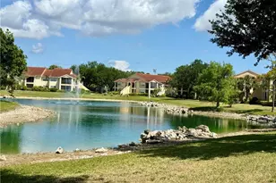 12561 Equestrian Cir, Fort Myers, FL 33907 - Photo 45