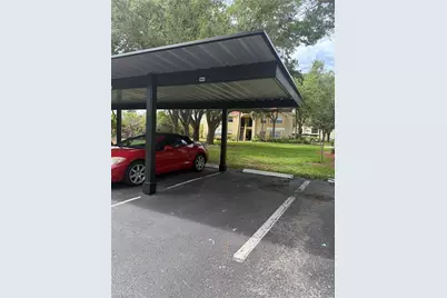 12561 Equestrian Cir #802, Fort Myers, FL 33907 - Photo 31