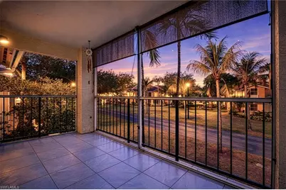 12561 Equestrian Cir #802, Fort Myers, FL 33907 - Photo 27