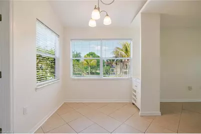 12561 Equestrian Cir #802, Fort Myers, FL 33907 - Photo 23