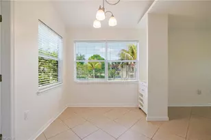 12561 Equestrian Cir, Fort Myers, FL 33907 - Photo 23