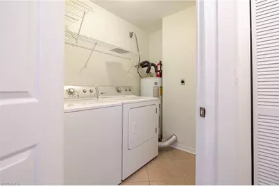 12561 Equestrian Cir #802, Fort Myers, FL 33907 - Photo 21