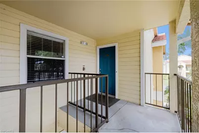 12561 Equestrian Cir #802, Fort Myers, FL 33907 - Photo 29