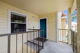 12561 Equestrian Cir, Fort Myers, FL 33907 - Photo 29