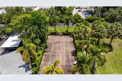 12561 Equestrian Cir #802, Fort Myers, FL 33907 - Photo 43