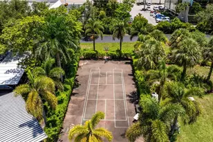 12561 Equestrian Cir, Fort Myers, FL 33907 - Photo 43