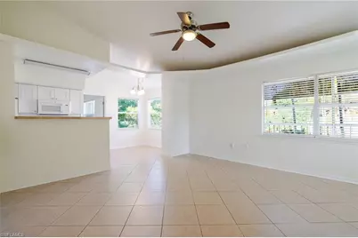 12561 Equestrian Cir #802, Fort Myers, FL 33907 - Photo 1