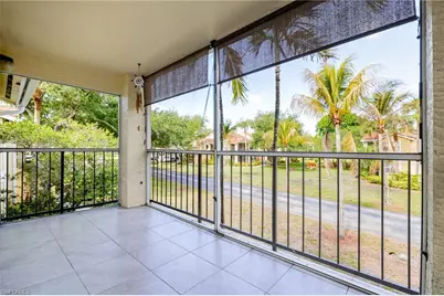12561 Equestrian Cir #802, Fort Myers, FL 33907 - Photo 25