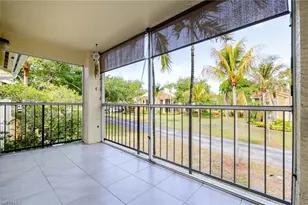 12561 Equestrian Cir, Fort Myers, FL 33907 - Photo 25