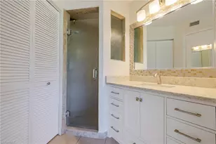 12561 Equestrian Cir, Fort Myers, FL 33907 - Photo 11