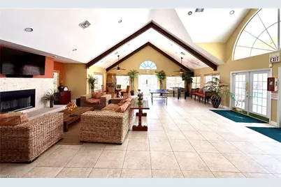 12561 Equestrian Cir #802, Fort Myers, FL 33907 - Photo 37