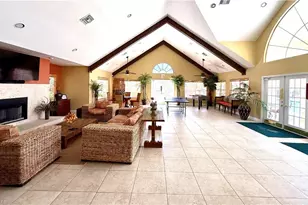 12561 Equestrian Cir, Fort Myers, FL 33907 - Photo 37