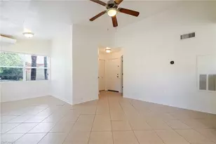 12561 Equestrian Cir, Fort Myers, FL 33907 - Photo 3