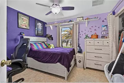 415 SE 15th Ter, Cape Coral, FL 33990 - Photo 15