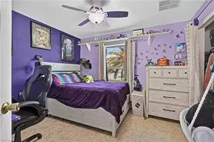 415 SE 15th Terrace, Cape Coral, FL 33990 - Photo 15