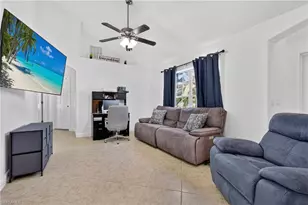 415 SE 15th Terrace, Cape Coral, FL 33990 - Photo 7