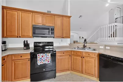 415 SE 15th Ter, Cape Coral, FL 33990 - Photo 11