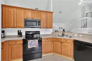 415 SE 15th Terrace, Cape Coral, FL 33990 - Photo 11