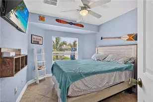 415 SE 15th Terrace, Cape Coral, FL 33990 - Photo 13