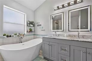 415 SE 15th Terrace, Cape Coral, FL 33990 - Photo 25
