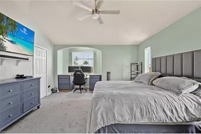 415 SE 15th Ter, Cape Coral, FL 33990 - Photo 21