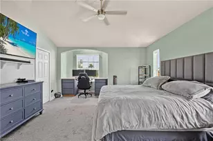 415 SE 15th Terrace, Cape Coral, FL 33990 - Photo 21